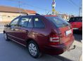 SKODA FABIA 2004/11 - 6