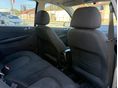 SKODA FABIA 2004/11 - 7