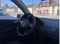 SKODA FABIA 2004/11 - 8