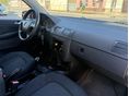 SKODA FABIA 2004/11 - 9