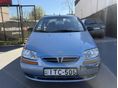 DAEWOO KALOS 2003/11 - 2