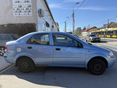 DAEWOO KALOS 2003/11 - 3