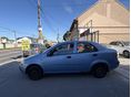 DAEWOO KALOS 2003/11 - 4