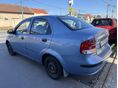 DAEWOO KALOS 2003/11 - 5