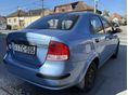 DAEWOO KALOS 2003/11 - 6