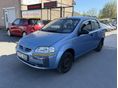 DAEWOO KALOS 1.4 S