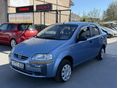DAEWOO KALOS 2003/11 - 8