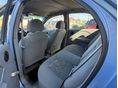 DAEWOO KALOS 2003/11 - 9