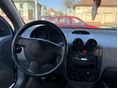 DAEWOO KALOS 2003/11 - 10