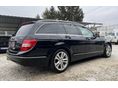 MERCEDES-BENZ C-OSZTÁLY 2012/5 - 3