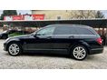 MERCEDES-BENZ C-OSZTÁLY 2012/5 - 7