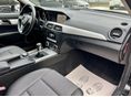 MERCEDES-BENZ C-OSZTÁLY 2012/5 - 10