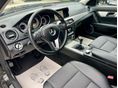 MERCEDES-BENZ C-OSZTÁLY 2012/5 - 11