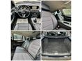 MERCEDES-BENZ C-OSZTÁLY 2012/5 - 12