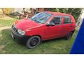 SUZUKI ALTO 1.1 GLX PS AC