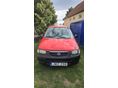 SUZUKI ALTO 2004 - 2
