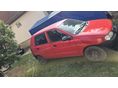 SUZUKI ALTO 2004 - 3