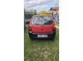 SUZUKI ALTO 2004 - 4