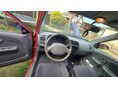 SUZUKI ALTO 2004 - 5