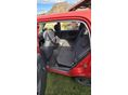 SUZUKI ALTO 2004 - 6