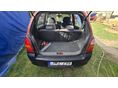 SUZUKI ALTO 2004 - 7