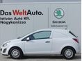 OPEL CORSA 2014/2 - 3