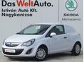 OPEL CORSA 2014/2 - 1