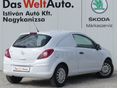 OPEL CORSA 2014/2 - 2