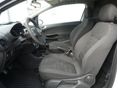 OPEL CORSA 2014/2 - 5