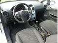 OPEL CORSA 2014/2 - 6