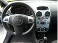 OPEL CORSA 2014/2 - 7