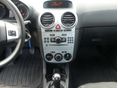 OPEL CORSA 2014/2 - 8