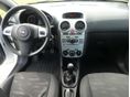 OPEL CORSA 2014/2 - 4