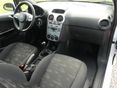 OPEL CORSA 2014/2 - 9