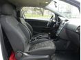 OPEL CORSA 2014/2 - 10
