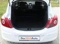 OPEL CORSA 2014/2 - 11