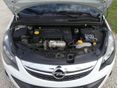 OPEL CORSA 2014/2 - 12