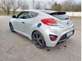 HYUNDAI VELOSTER 2017/6 - 2