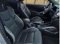 HYUNDAI VELOSTER 2017/6 - 3