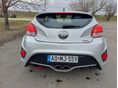 HYUNDAI VELOSTER 2017/6 - 5