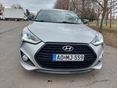 HYUNDAI VELOSTER 2017/6 - 6