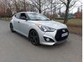HYUNDAI VELOSTER 1.6 Tgdi amerikai piacra gyártott 201 le