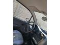DAEWOO MATIZ 2004 - 3