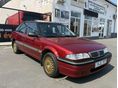 ROVER 214 1994/11 - 2