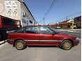ROVER 214 1994/11 - 3