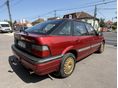 ROVER 214 1994/11 - 4