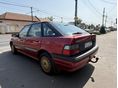 ROVER 214 1994/11 - 5