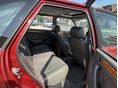 ROVER 214 1994/11 - 6