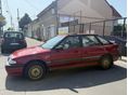 ROVER 214 1994/11 - 7