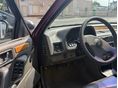 ROVER 214 1994/11 - 8